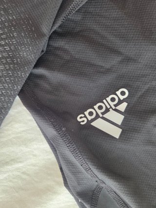 Conjunto Deportivo Adidas Mujer Nuevo