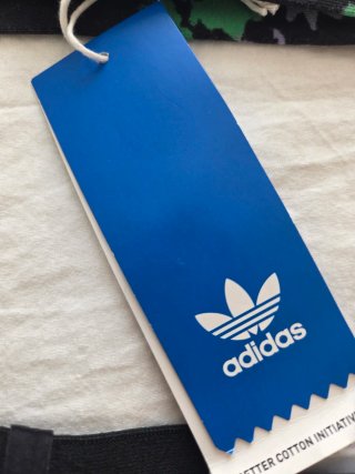 Conjunto Deportivo Adidas Mujer Nuevo