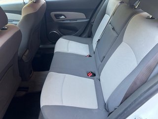 Chevrolet Cruze 2.0diesel 150
