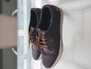 Zapatos Etnies Forest EU 43