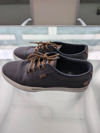 Zapatos Etnies Forest EU 43