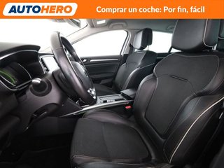 Renault Megane 1.2 TCe Energy BOSE Edition