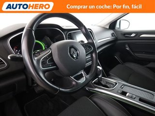 Renault Megane 1.2 TCe Energy BOSE Edition