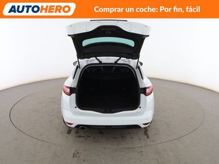 Renault Megane 1.2 TCe Energy BOSE Edition