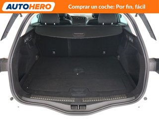 Renault Megane 1.2 TCe Energy BOSE Edition