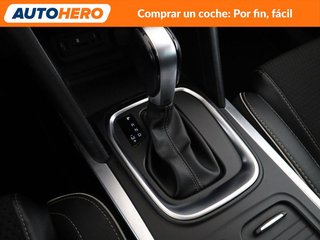 Renault Megane 1.2 TCe Energy BOSE Edition