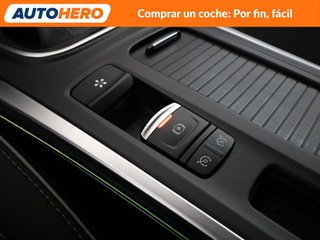 Renault Megane 1.2 TCe Energy BOSE Edition
