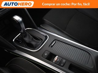 Renault Megane 1.2 TCe Energy BOSE Edition