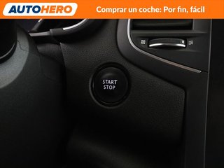 Renault Megane 1.2 TCe Energy BOSE Edition