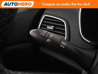 Renault Megane 1.2 TCe Energy BOSE Edition