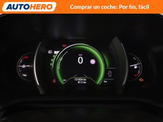 Renault Megane 1.2 TCe Energy BOSE Edition