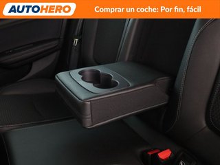 Renault Megane 1.2 TCe Energy BOSE Edition
