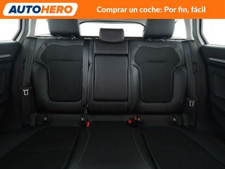 Renault Megane 1.2 TCe Energy BOSE Edition