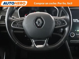 Renault Megane 1.2 TCe Energy BOSE Edition