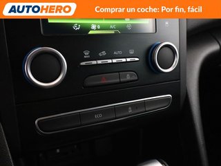 Renault Megane 1.2 TCe Energy BOSE Edition