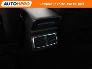 Renault Megane 1.2 TCe Energy BOSE Edition