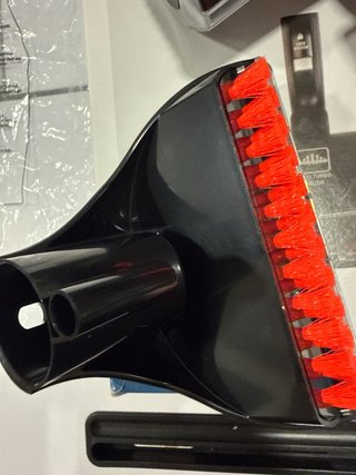 Accesorio Rowenta Maxi Turbo Brush PRO