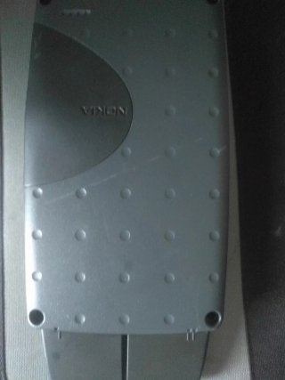 Nokia TFK-2 Primicell GSM