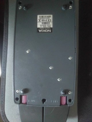 Nokia TFK-2 Primicell GSM