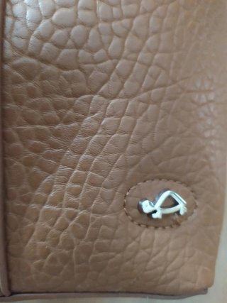 Borsa nuova donna