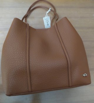 Borsa nuova donna
