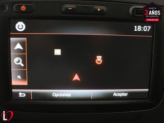 Renault Master 2.3 DCI FURGON L2 H2 GPS 145