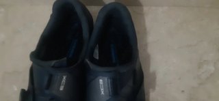 Zapatillas Shimano XC3 N° 44