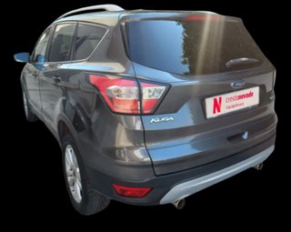 Kuga - DESDE 220€/MES ¡SIN ENTRADA!