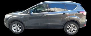Kuga - DESDE 220€/MES ¡SIN ENTRADA!