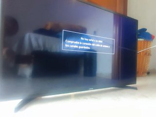 Televisor Samsung UE40J5200AW 40