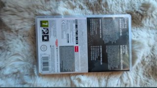 Minecraft Dungeons Hero Edition Nintendo Switch