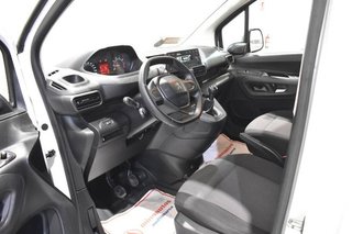 Peugeot Partner FURGÓN L1 600 KG 1.5 BLUEHDI 100 CV STANDARD
