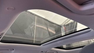 Mercedes Clase C 220D 200 CV 9G-TRONIC