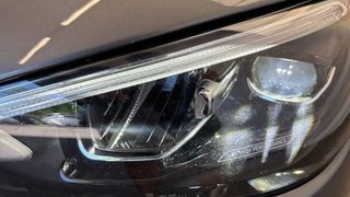 Mercedes Clase C 220D 200 CV 9G-TRONIC