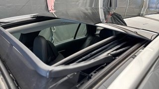 Mercedes Clase C 220D 200 CV 9G-TRONIC