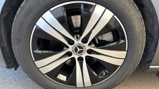 Mercedes Clase C 220D 200 CV 9G-TRONIC