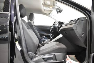Volkswagen Polo 1.0 TSI 95 CV LIFE
