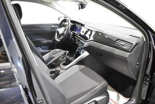 Volkswagen Polo 1.0 TSI 95 CV LIFE