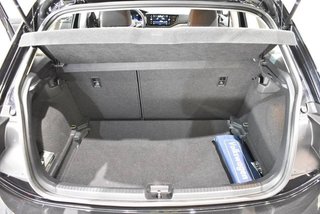 Volkswagen Polo 1.0 TSI 95 CV LIFE