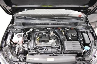 Volkswagen Polo 1.0 TSI 95 CV LIFE