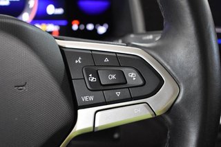 Volkswagen Polo 1.0 TSI 95 CV LIFE