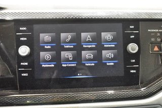 Volkswagen Polo 1.0 TSI 95 CV LIFE