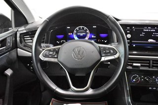 Volkswagen Polo 1.0 TSI 95 CV LIFE