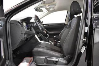 Volkswagen Polo 1.0 TSI 95 CV LIFE