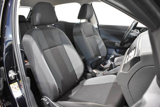 Volkswagen Polo 1.0 TSI 95 CV LIFE