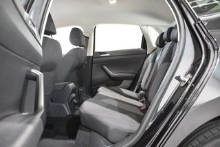 Volkswagen Polo 1.0 TSI 95 CV LIFE