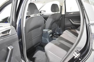 Volkswagen Polo 1.0 TSI 95 CV LIFE