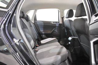 Volkswagen Polo 1.0 TSI 95 CV LIFE