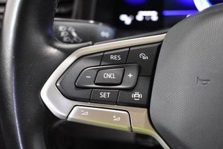 Volkswagen Polo 1.0 TSI 95 CV LIFE