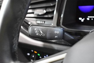 Volkswagen Polo 1.0 TSI 95 CV LIFE